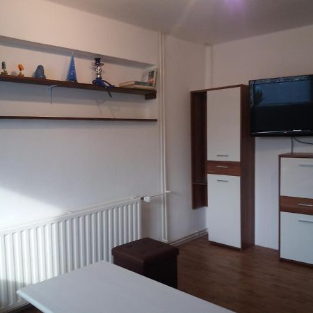 Apartmán Na Skále Kostelec nad Orlicí Exterior foto