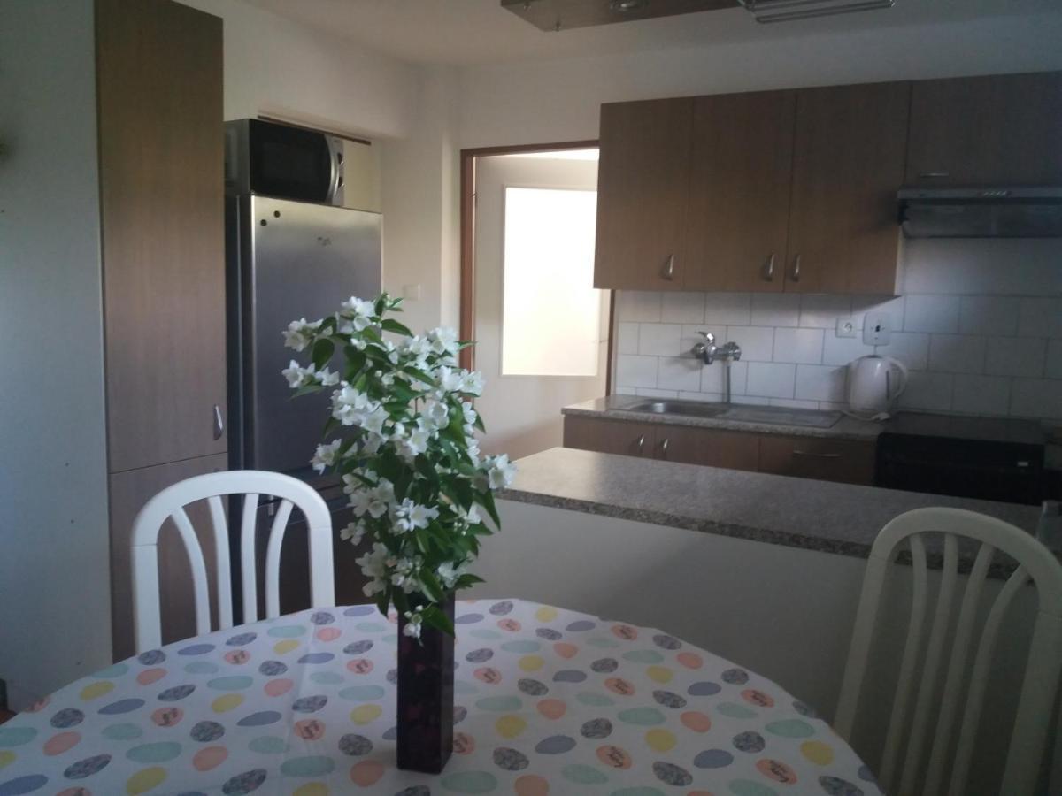 Apartmán Na Skále Kostelec nad Orlicí Exterior foto